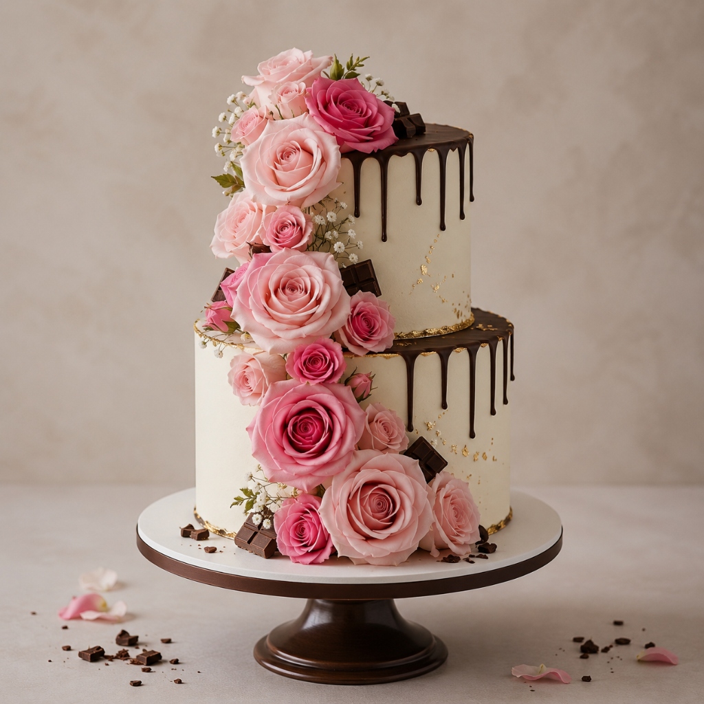 Cake V2
